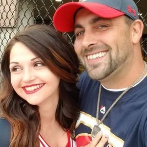 Meet your Posher, Briann